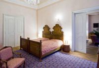 Castle Hotel Liblice 26